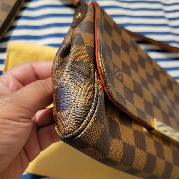 Favorite MM - Picture 3 of 12